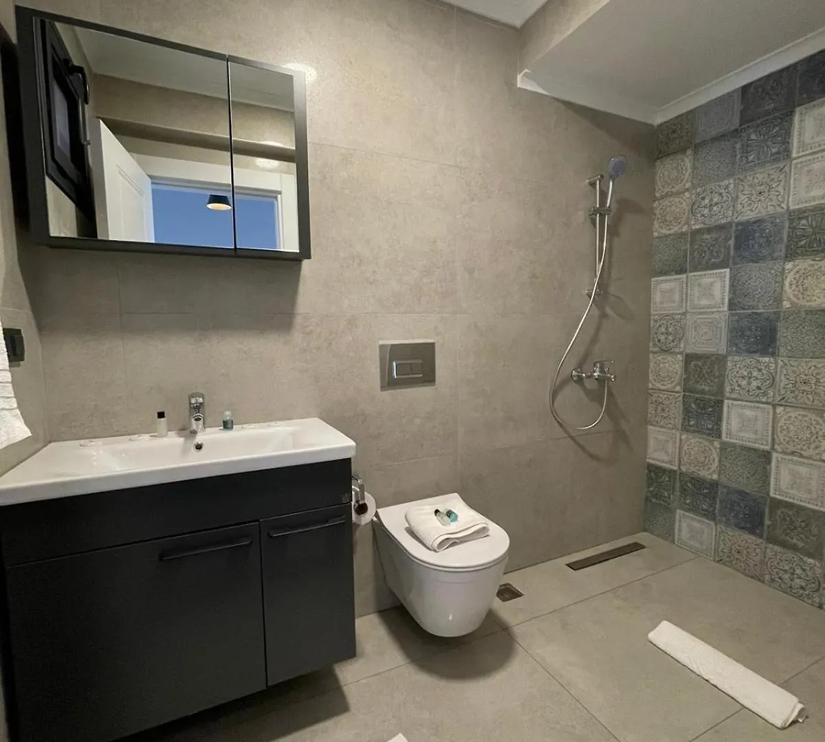 Linalife Aparthotel Oludeniz 0*,  Turquia
