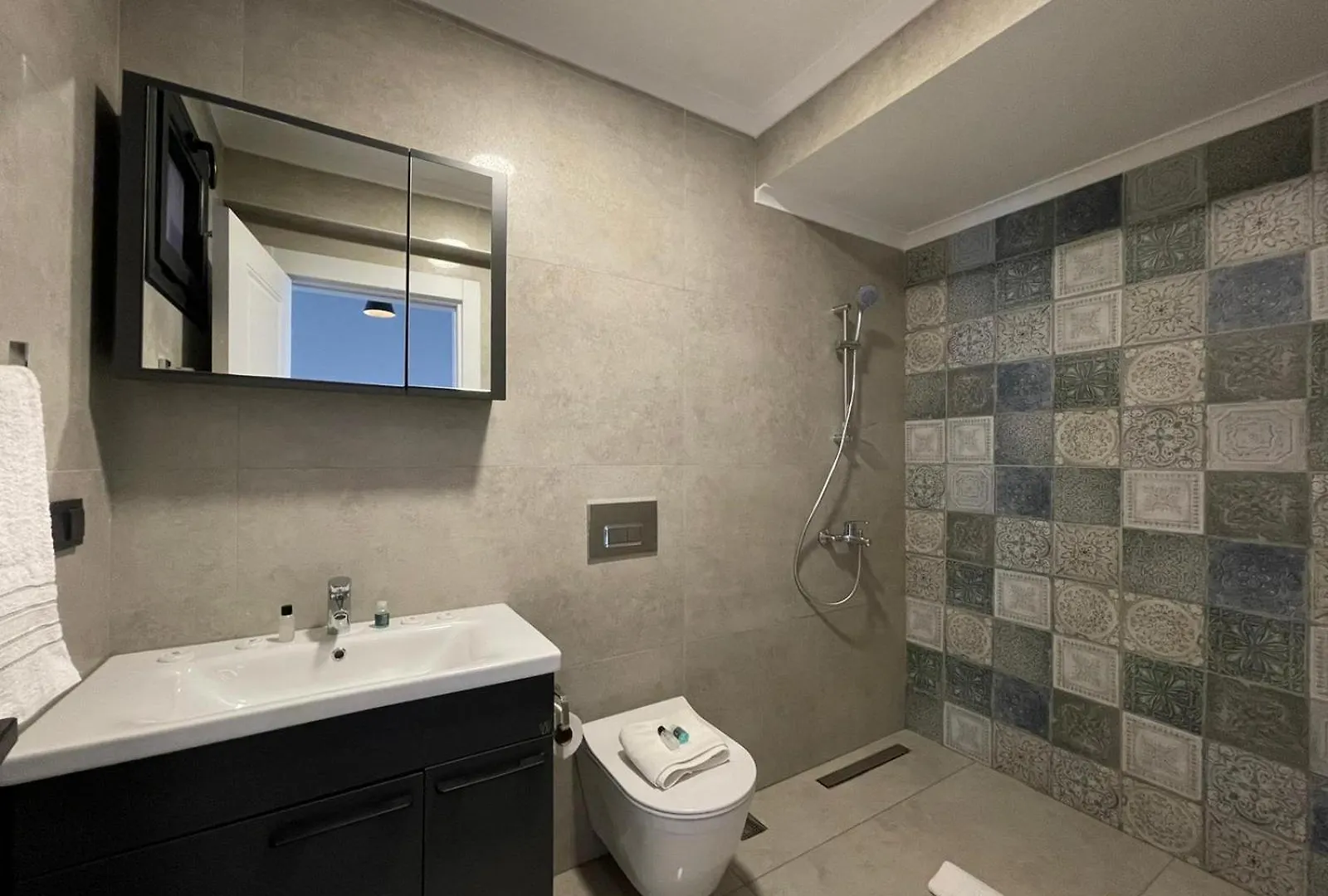 Aparthotel Linalife Ölüdeniz