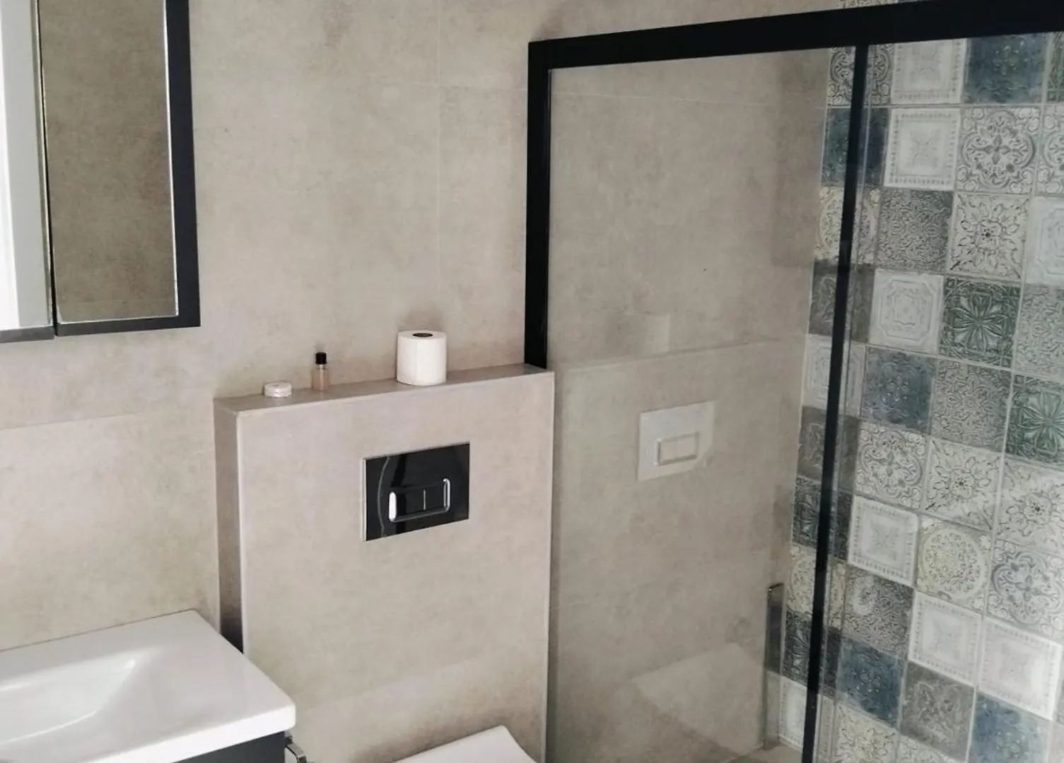 Aparthotel Linalife Ölüdeniz